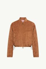 Camel Beige