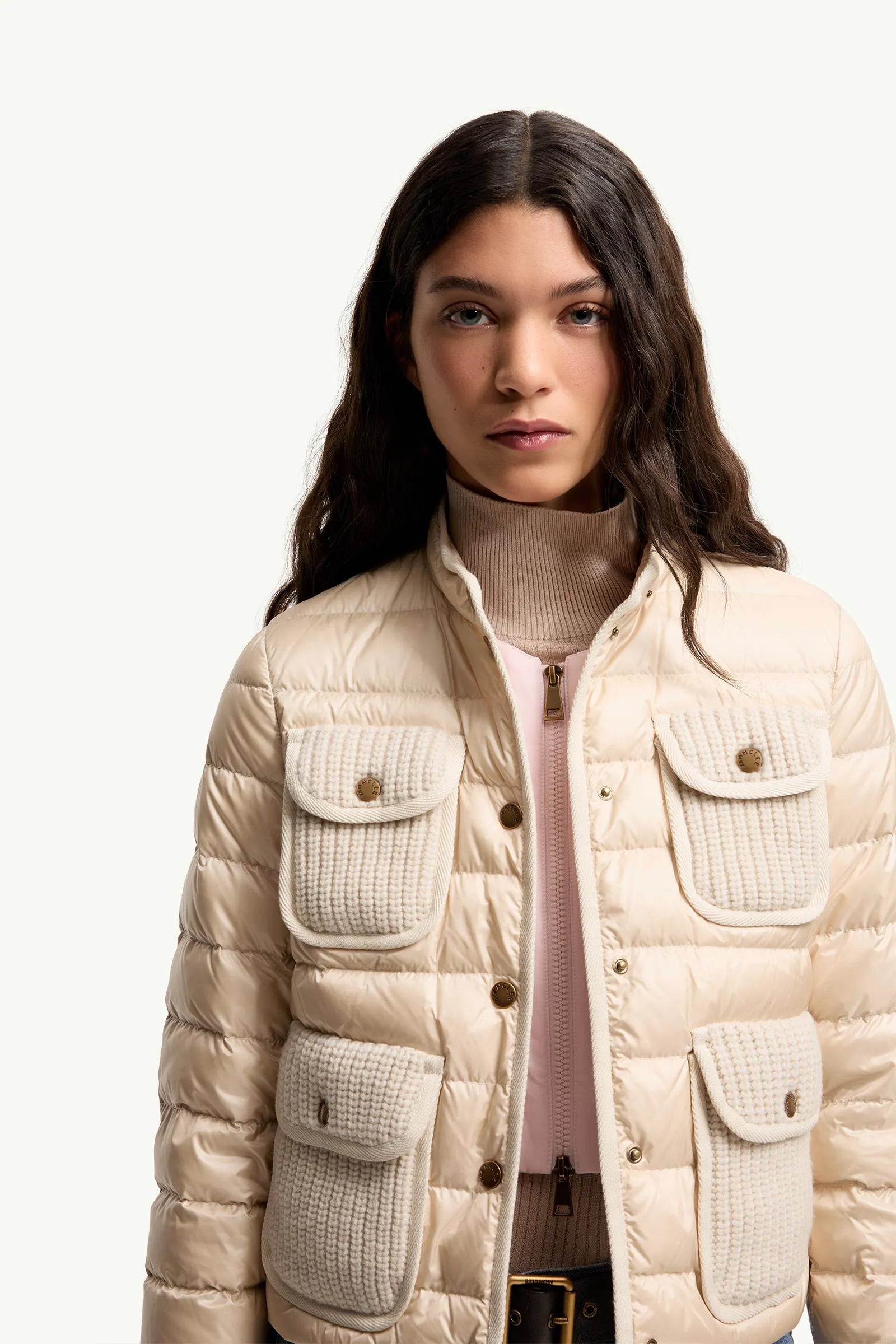 Light Beige