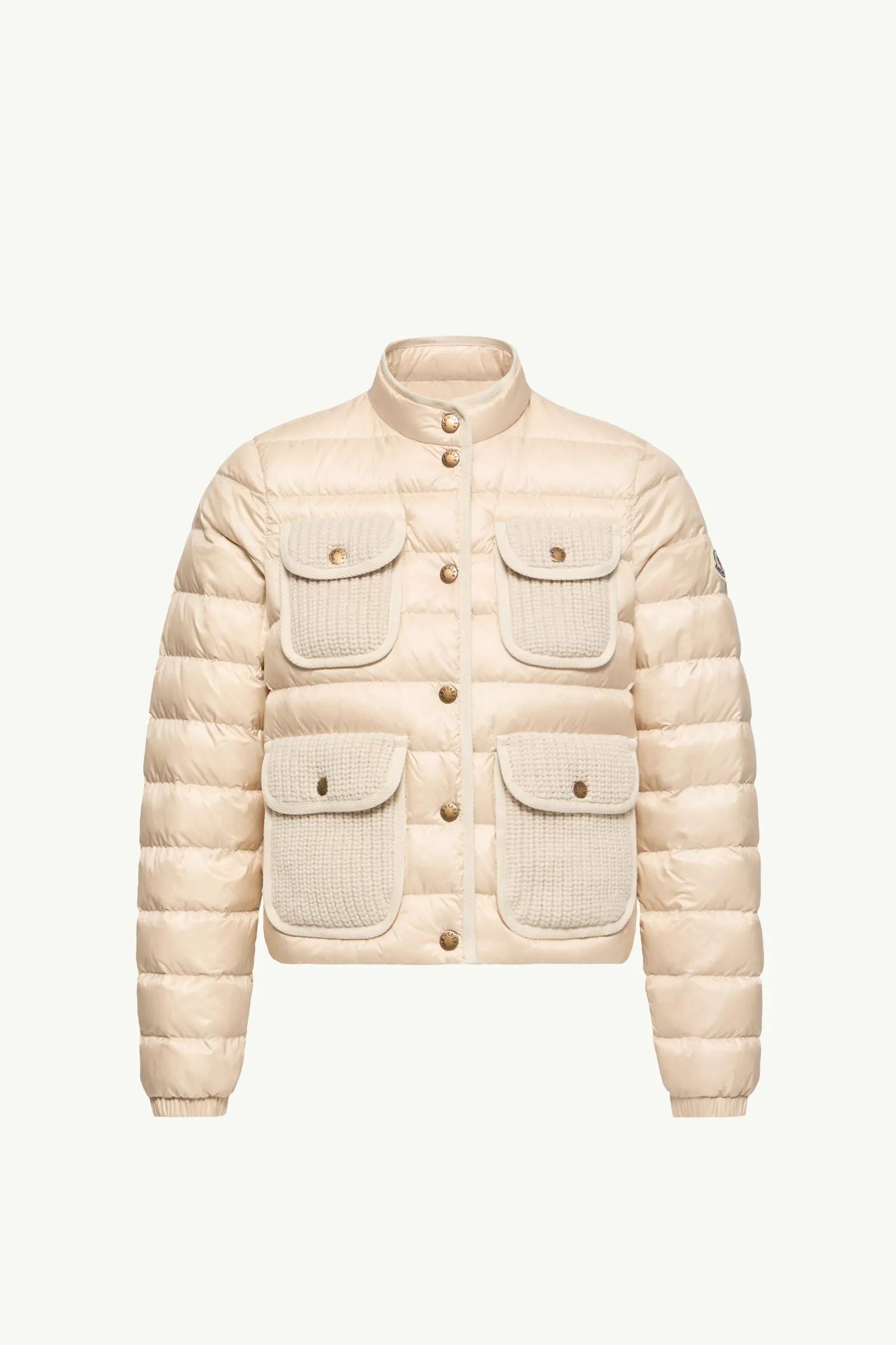 Light Beige