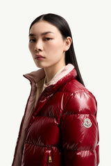 Ruby Red
