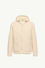 White Ivory