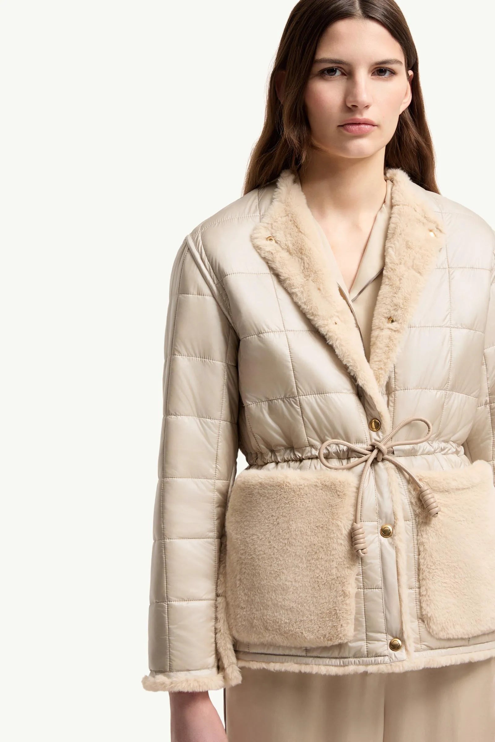 Light Beige