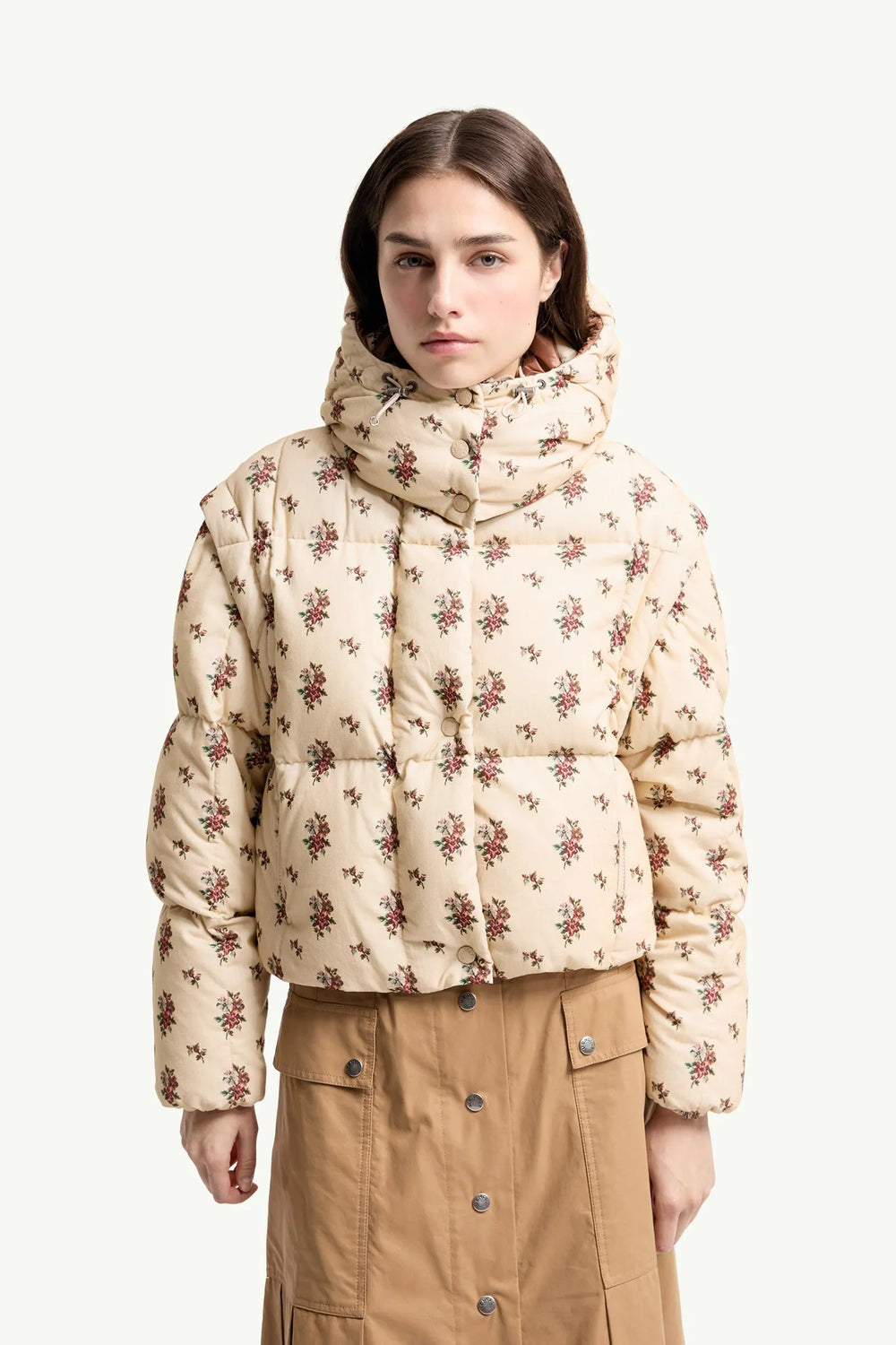 Light Beige