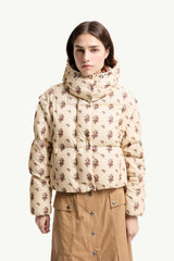 Light Beige