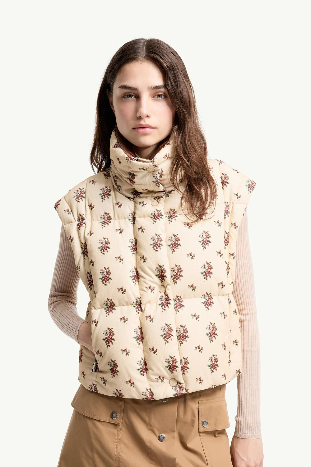 Light Beige