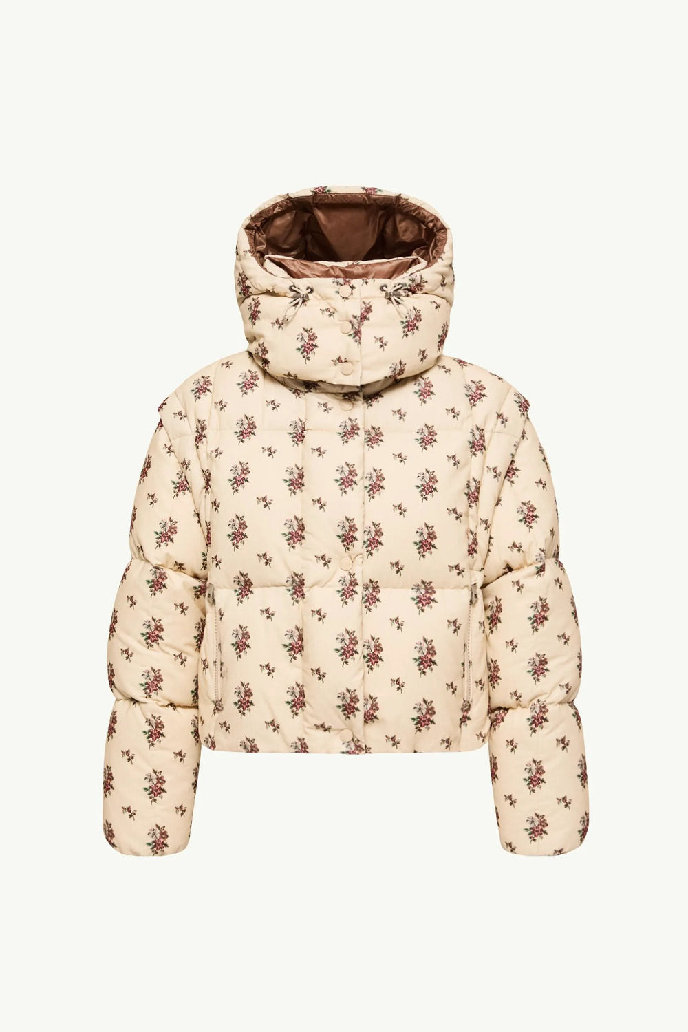 Light Beige