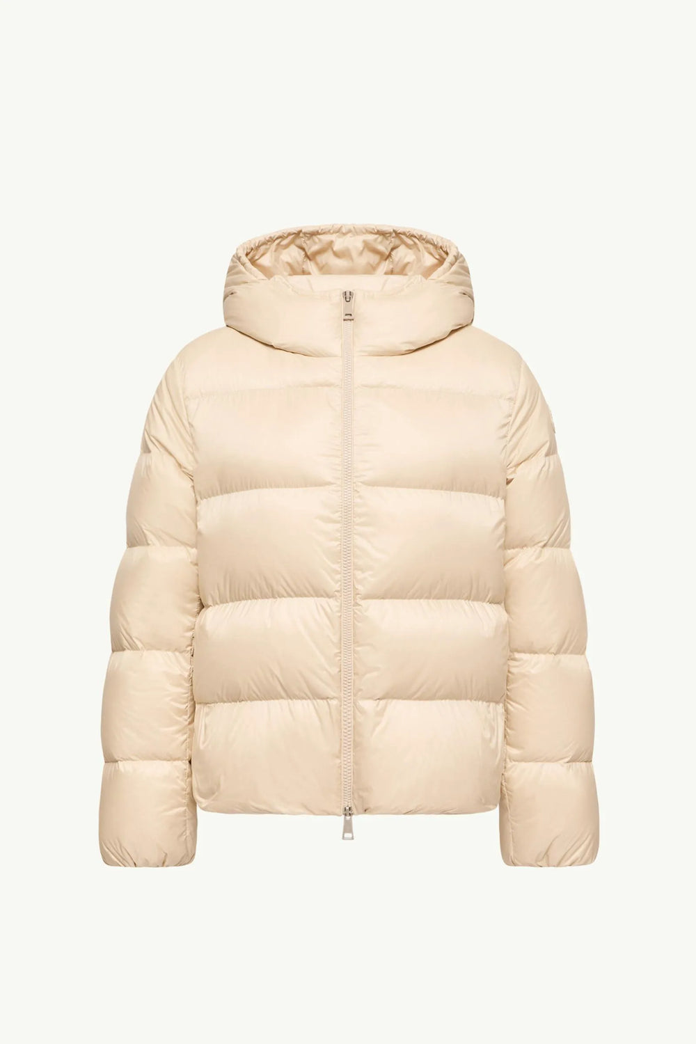Light Beige