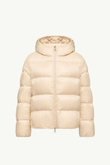 Light Beige