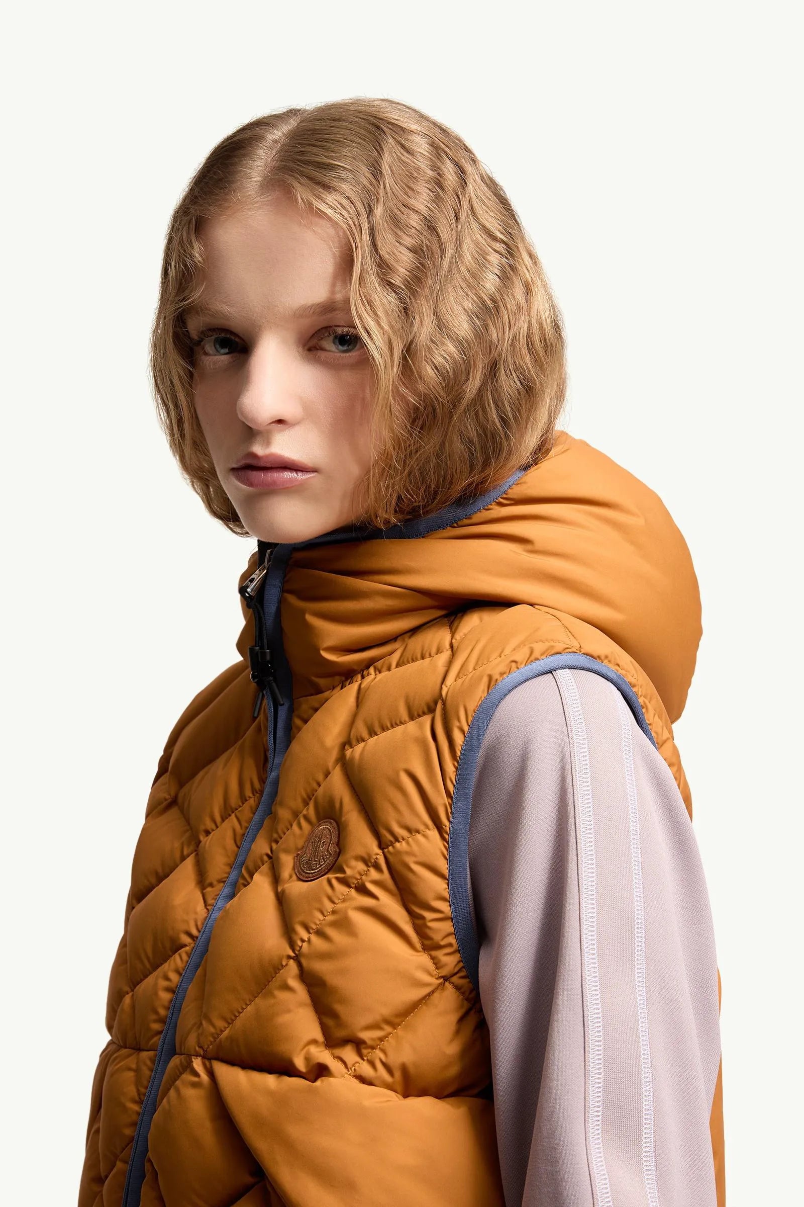 Dark Yellow