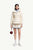 White Ivory