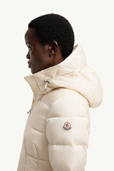 White Ivory