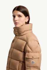 Camel Beige