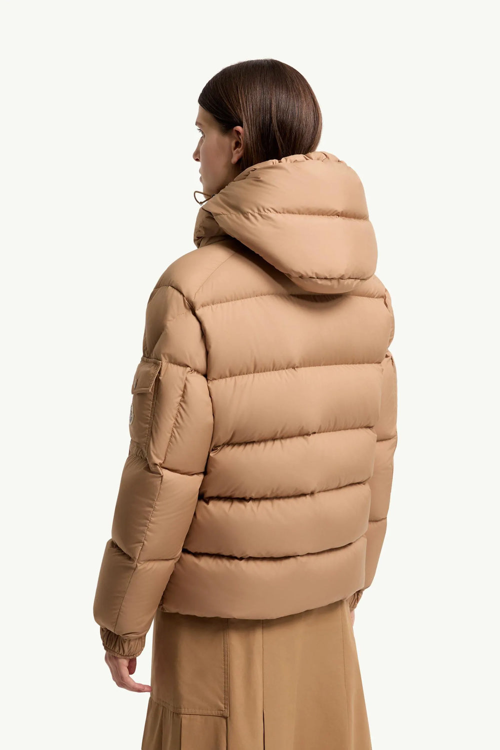 Camel Beige