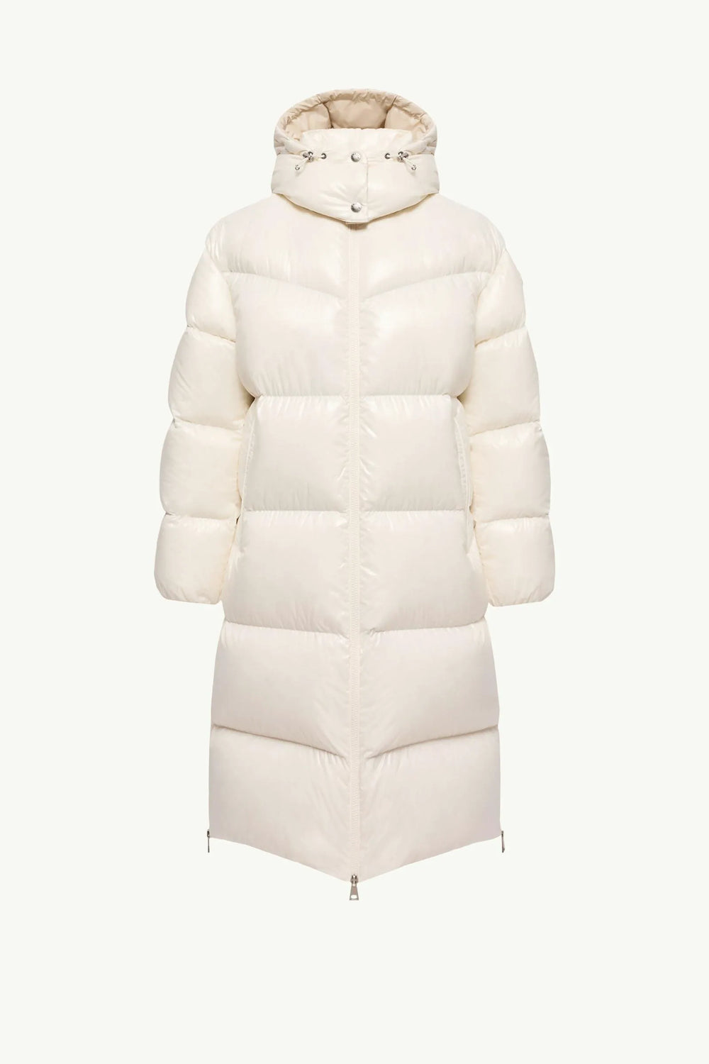 White Ivory