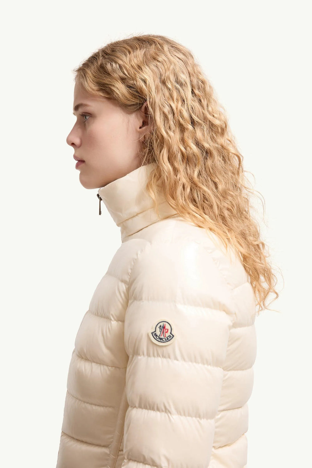 White Ivory