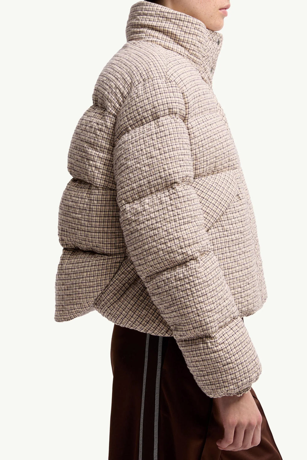 Light Beige