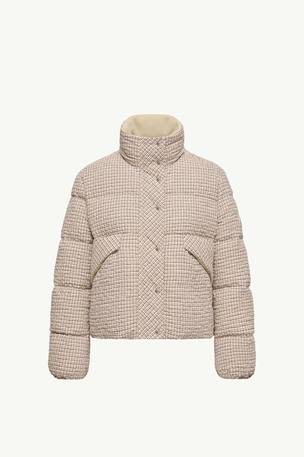 Light Beige