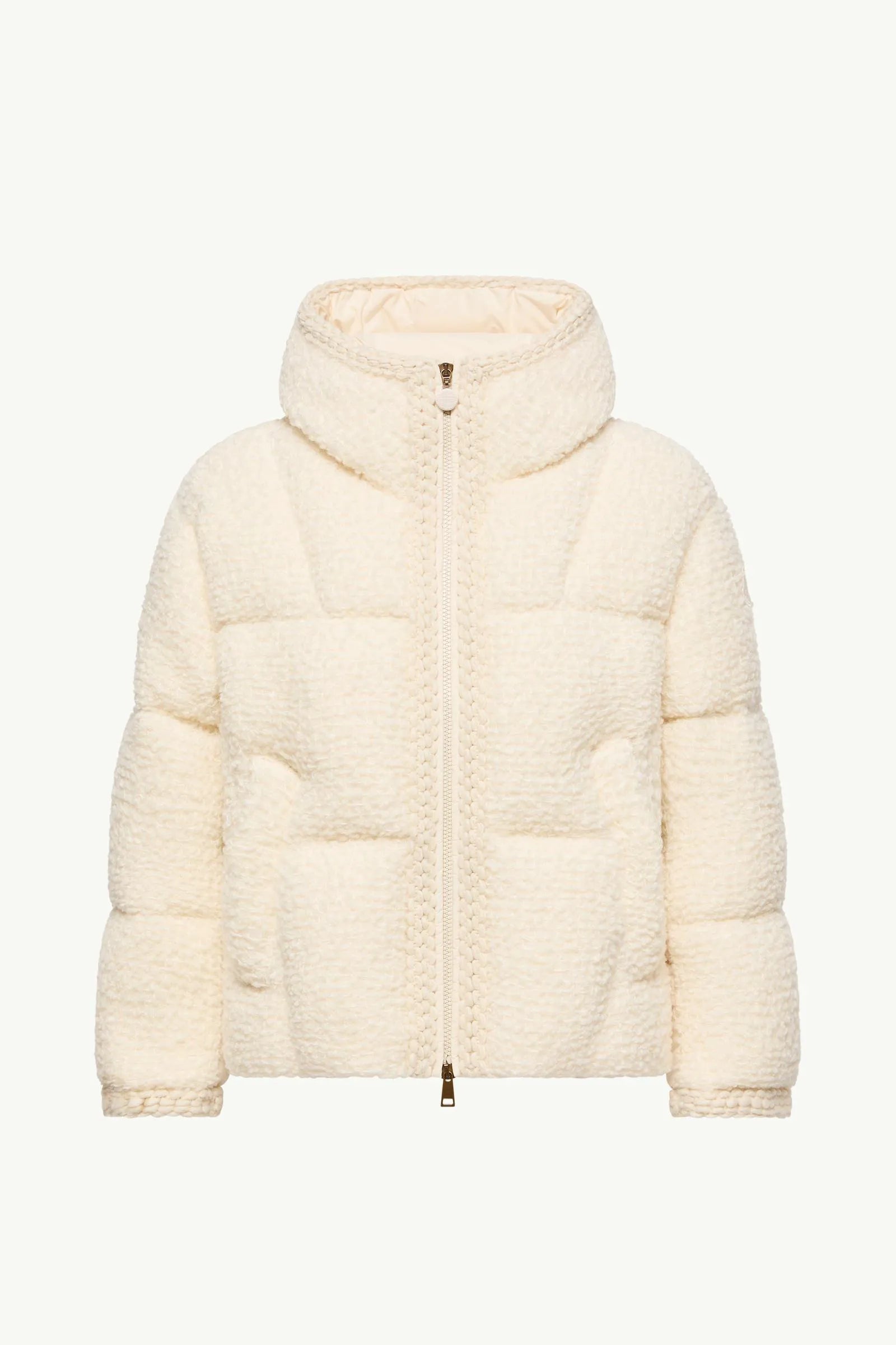 White Ivory