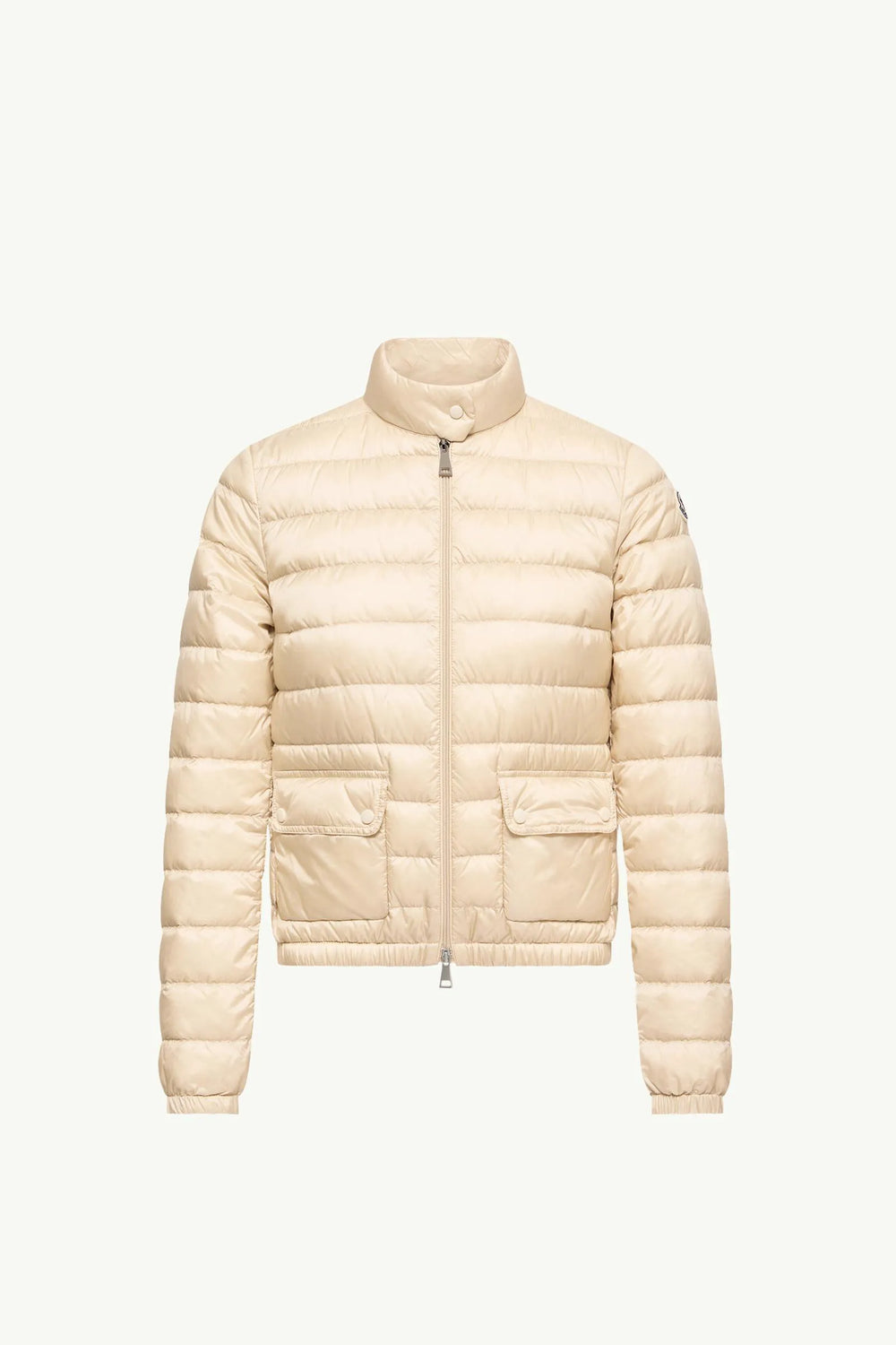 Light Beige