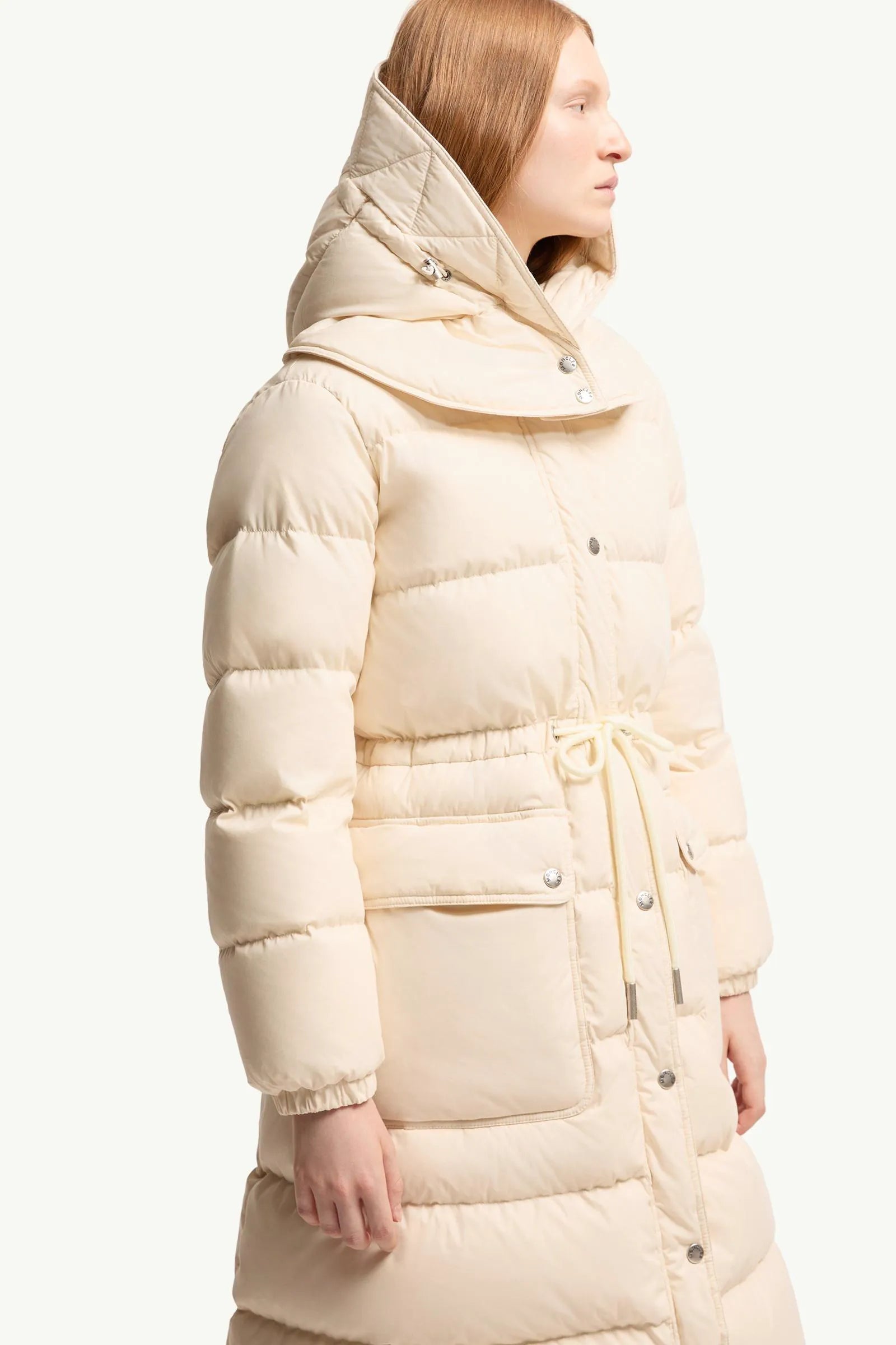 White Ivory