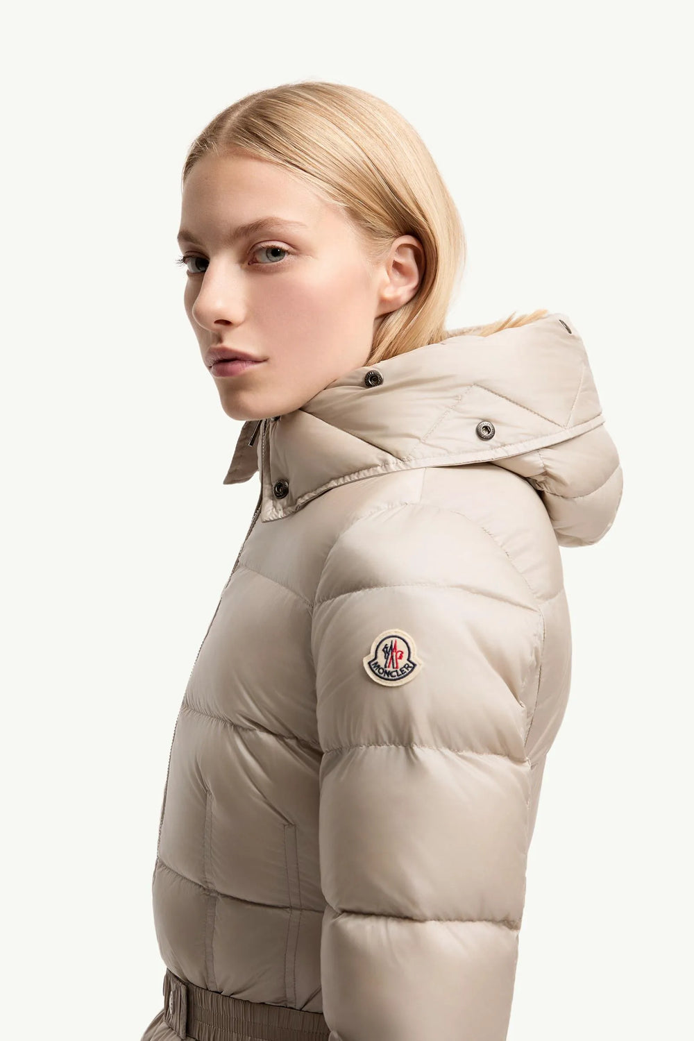 Light Beige