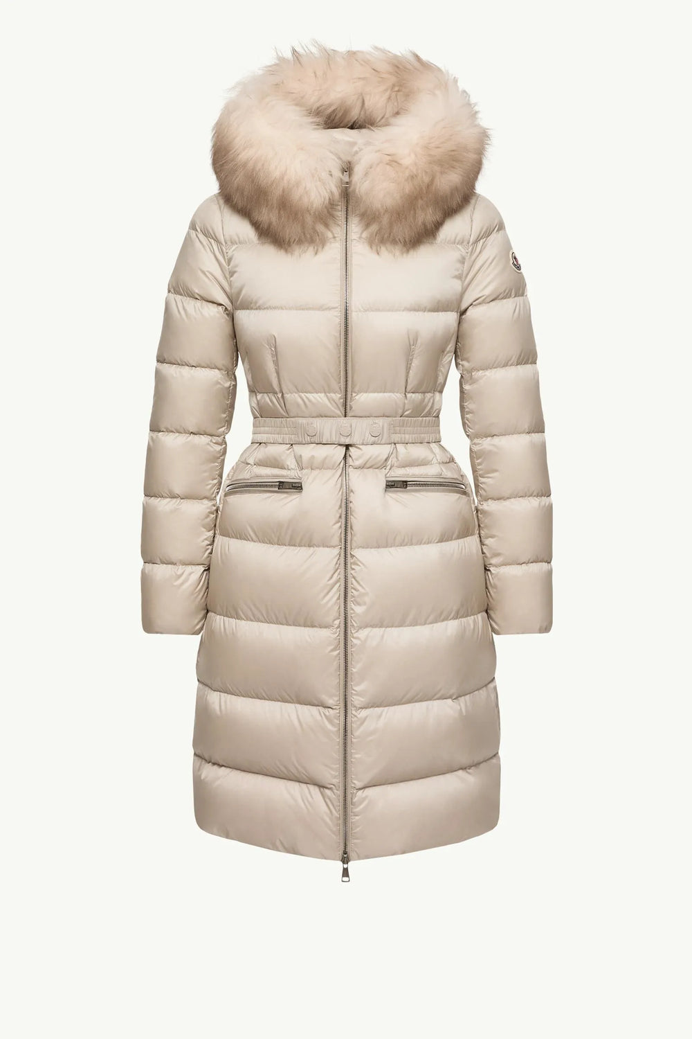 Light Beige