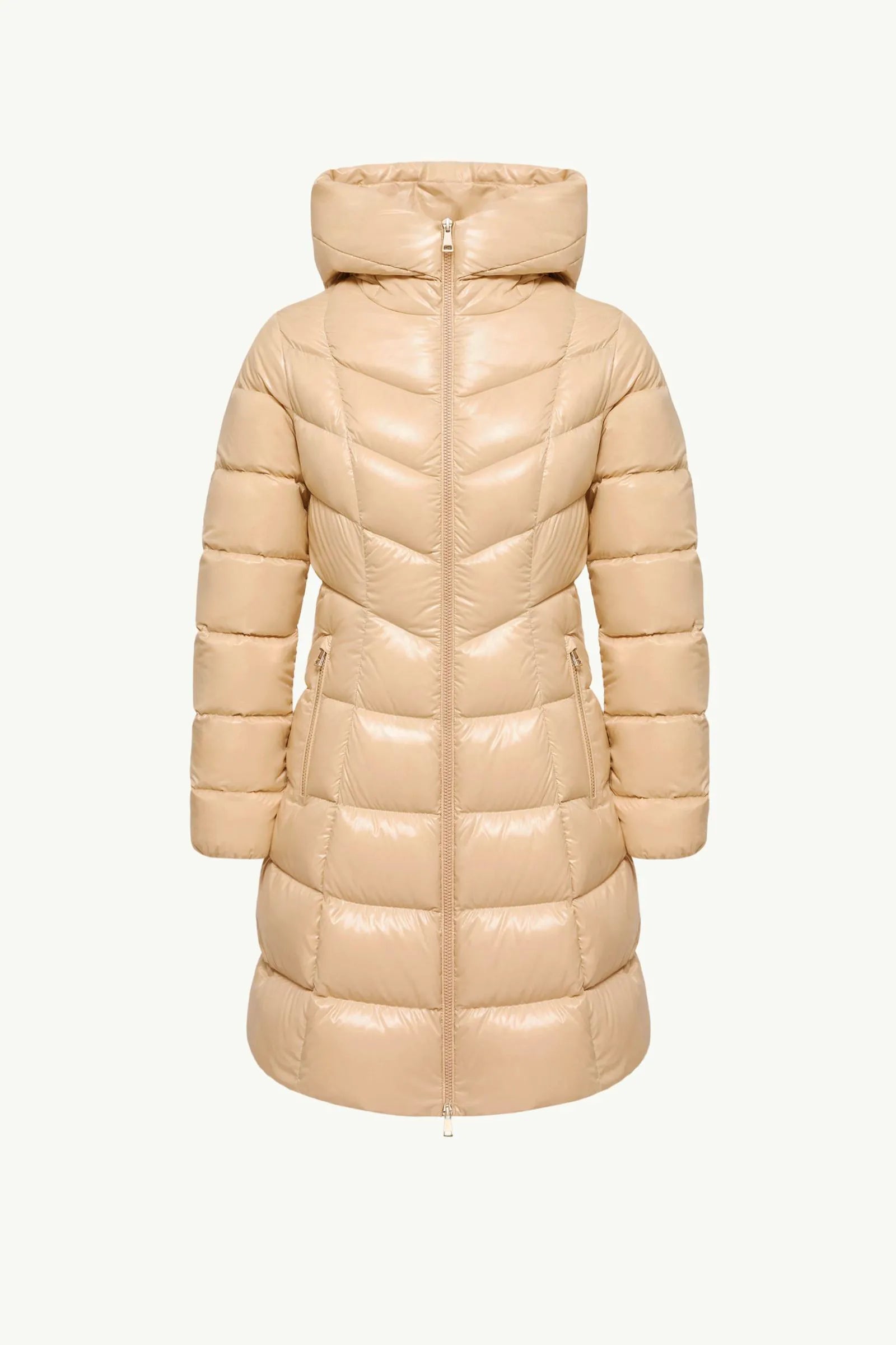Light Beige