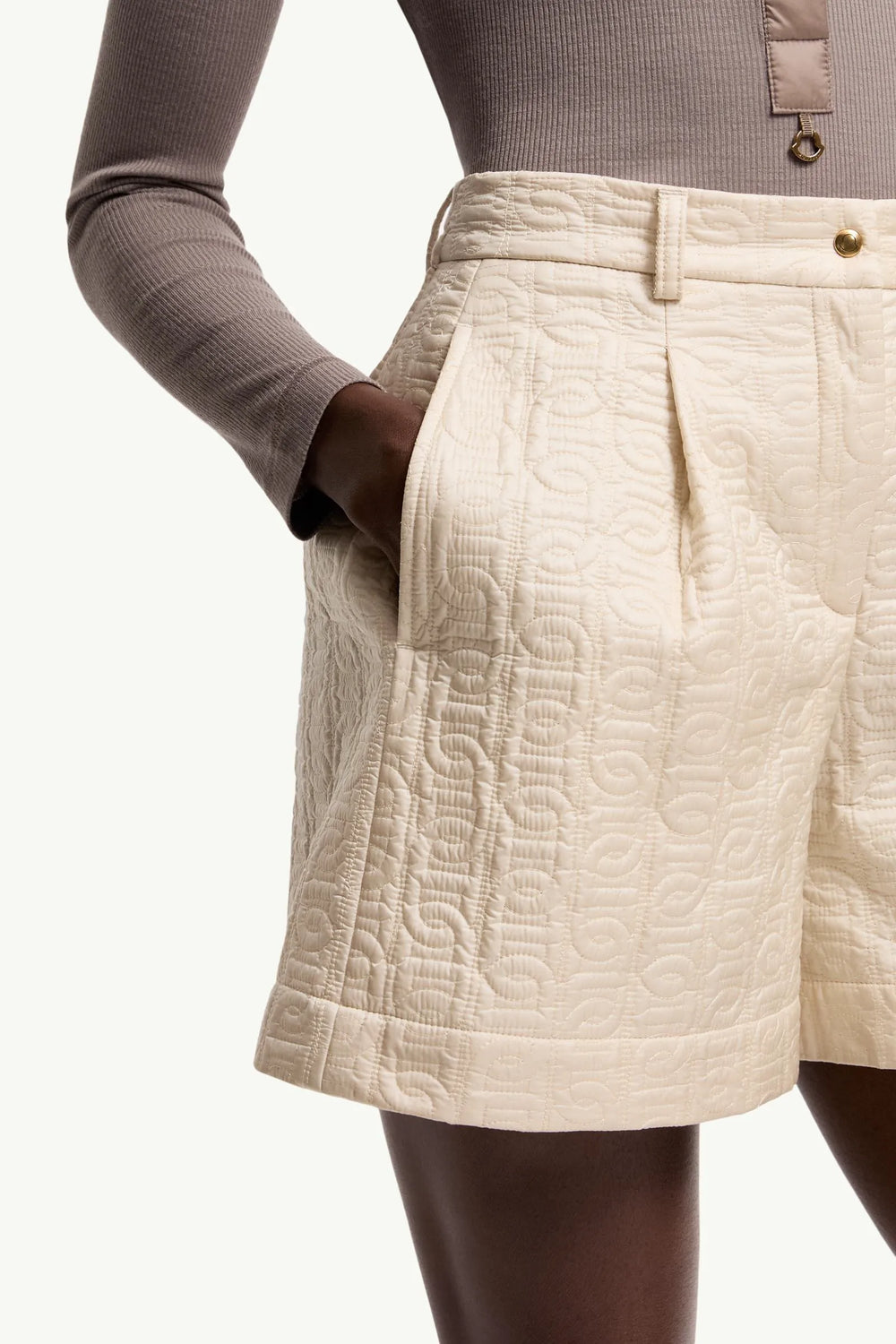 Light Beige