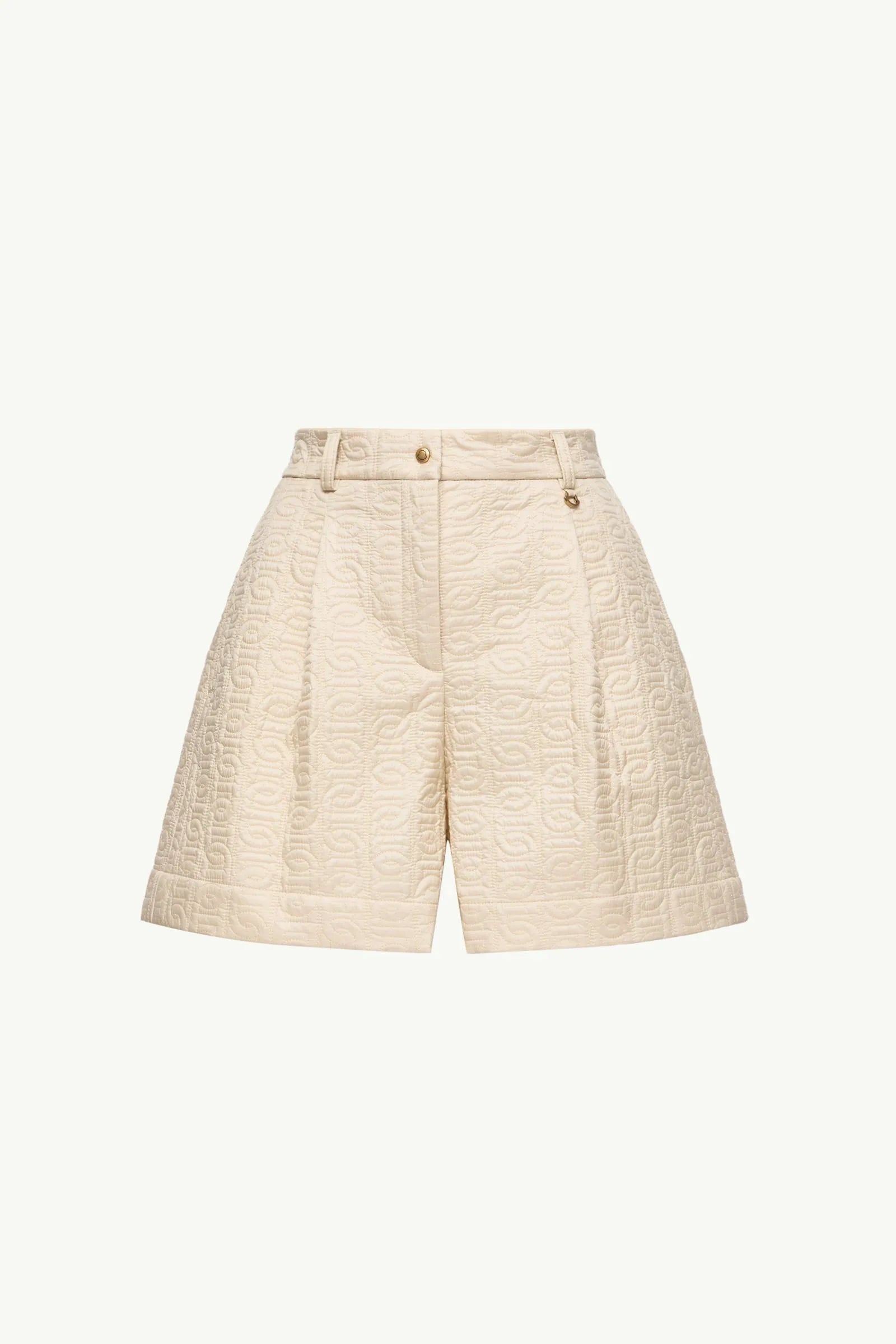 Light Beige