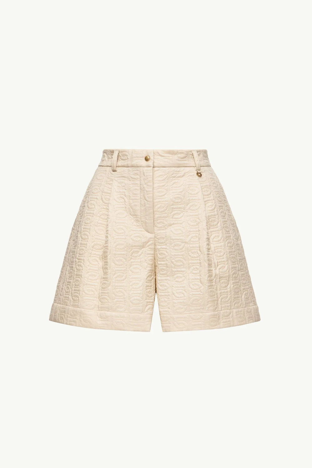 Light Beige