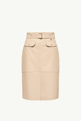 Light Beige