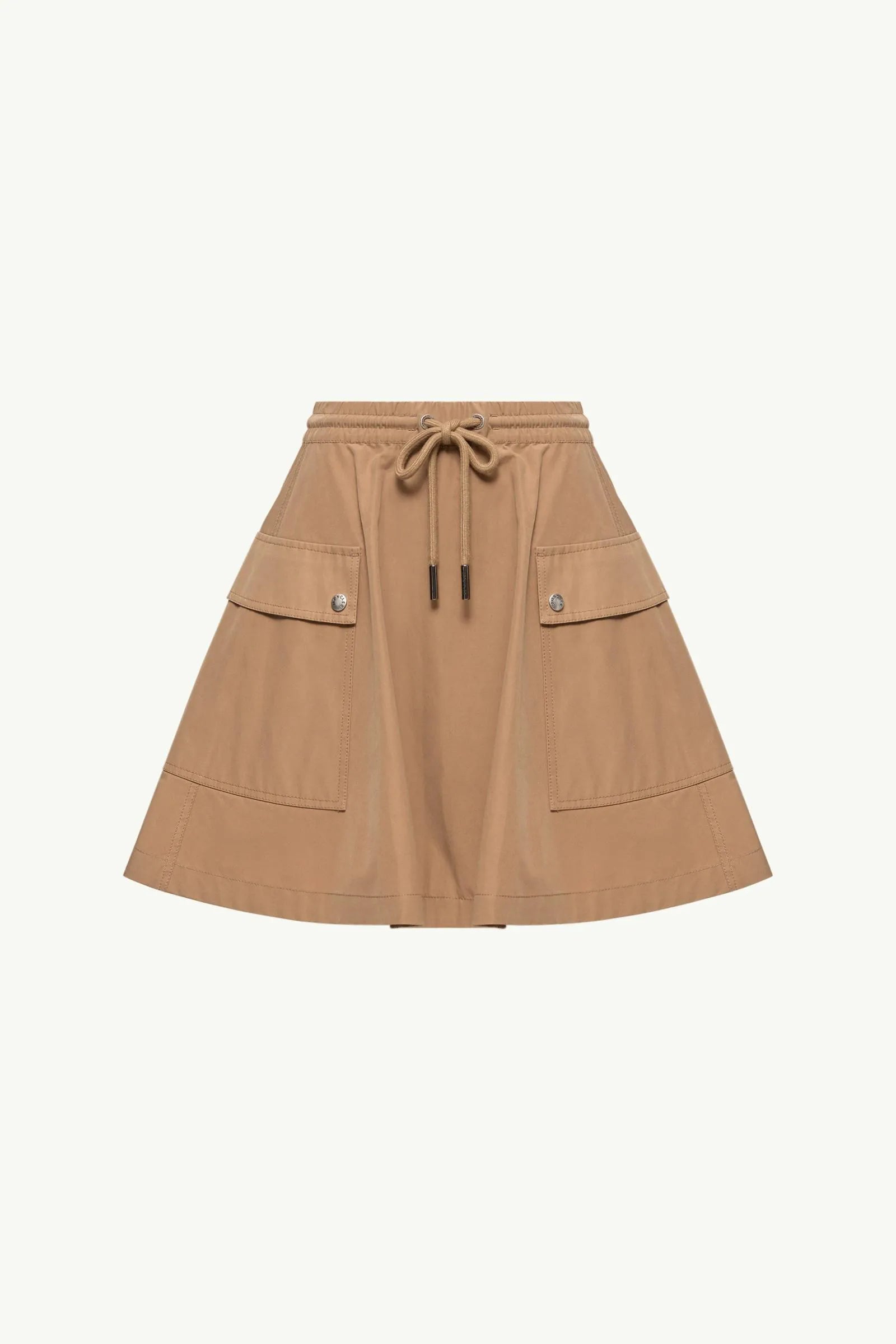 Camel Beige