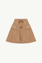 Camel Beige