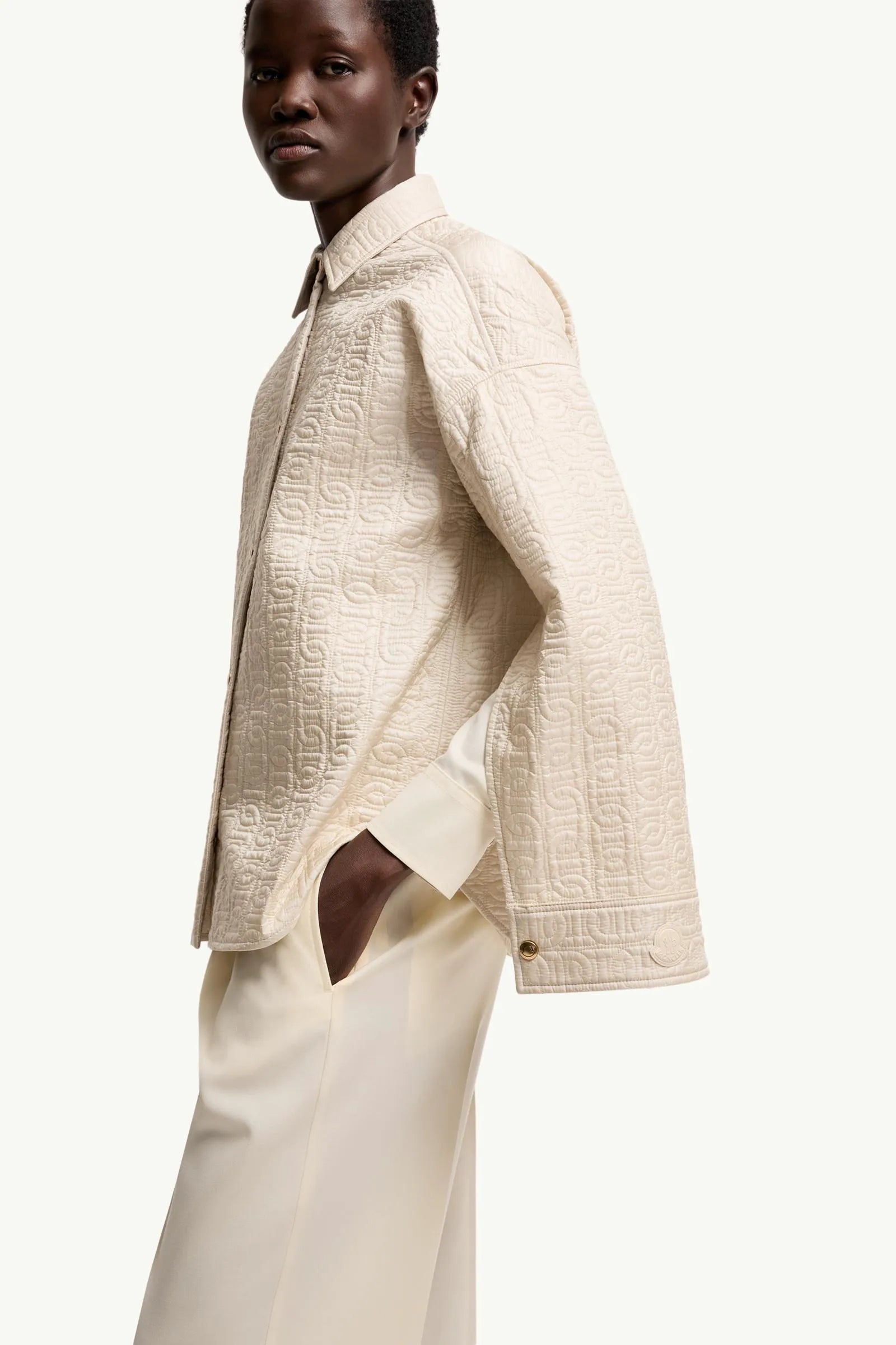 Light Beige