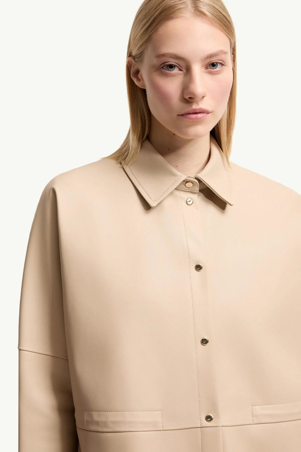 Light Beige
