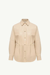 Light Beige