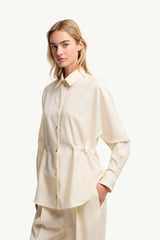 White Ivory