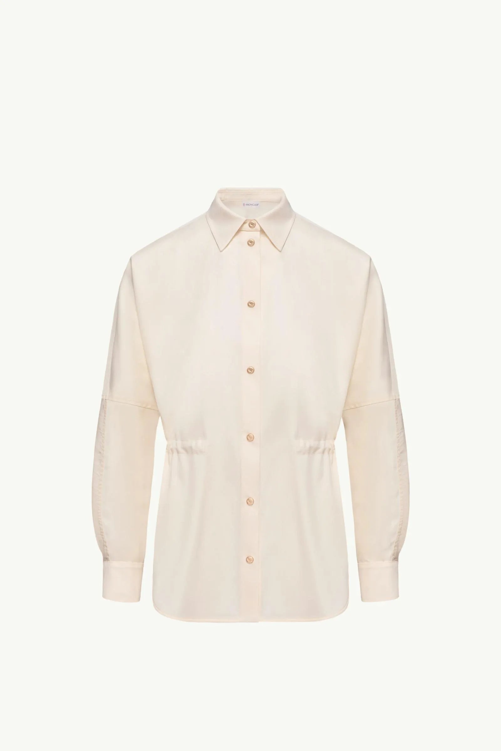 White Ivory