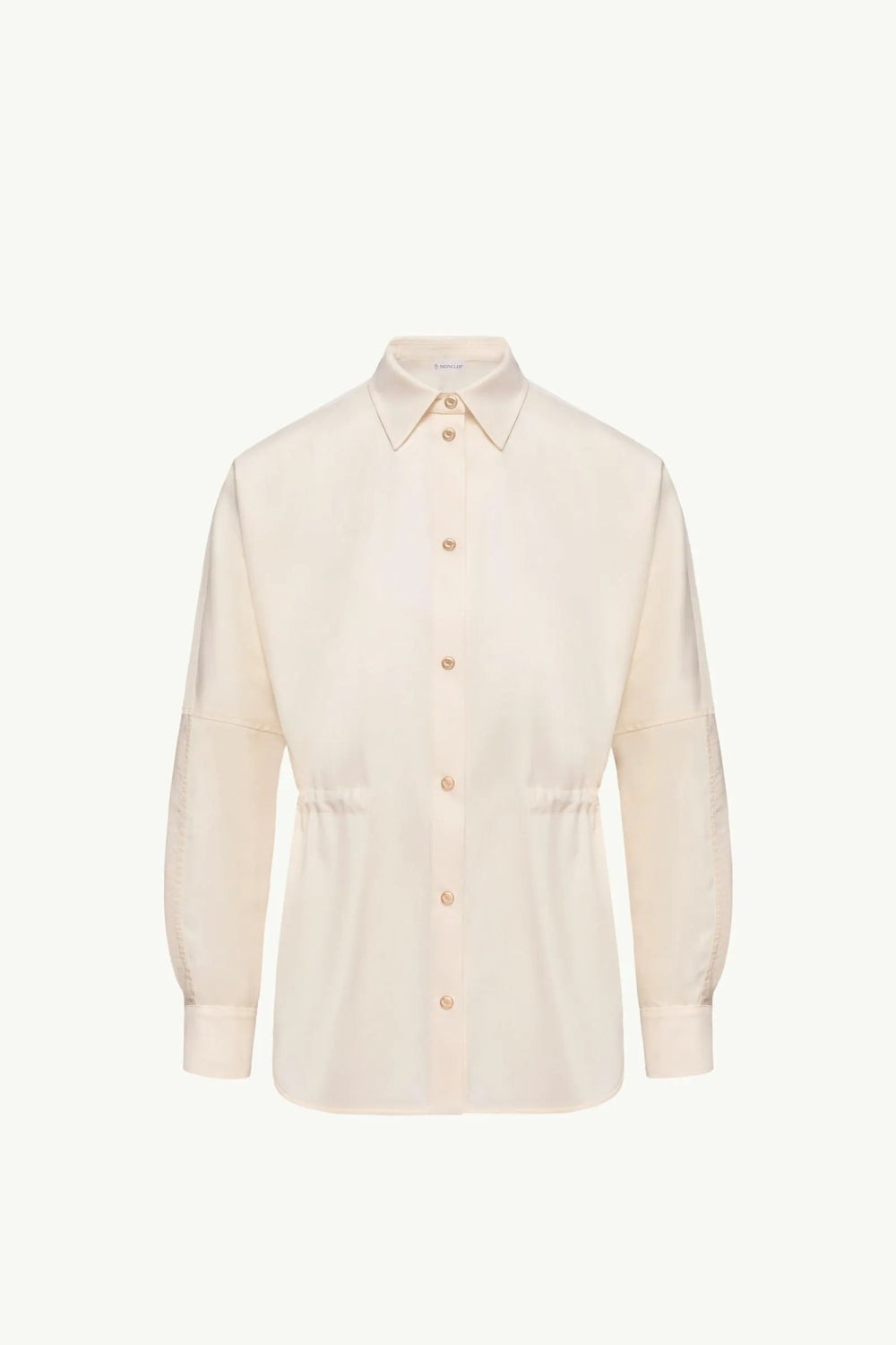 White Ivory