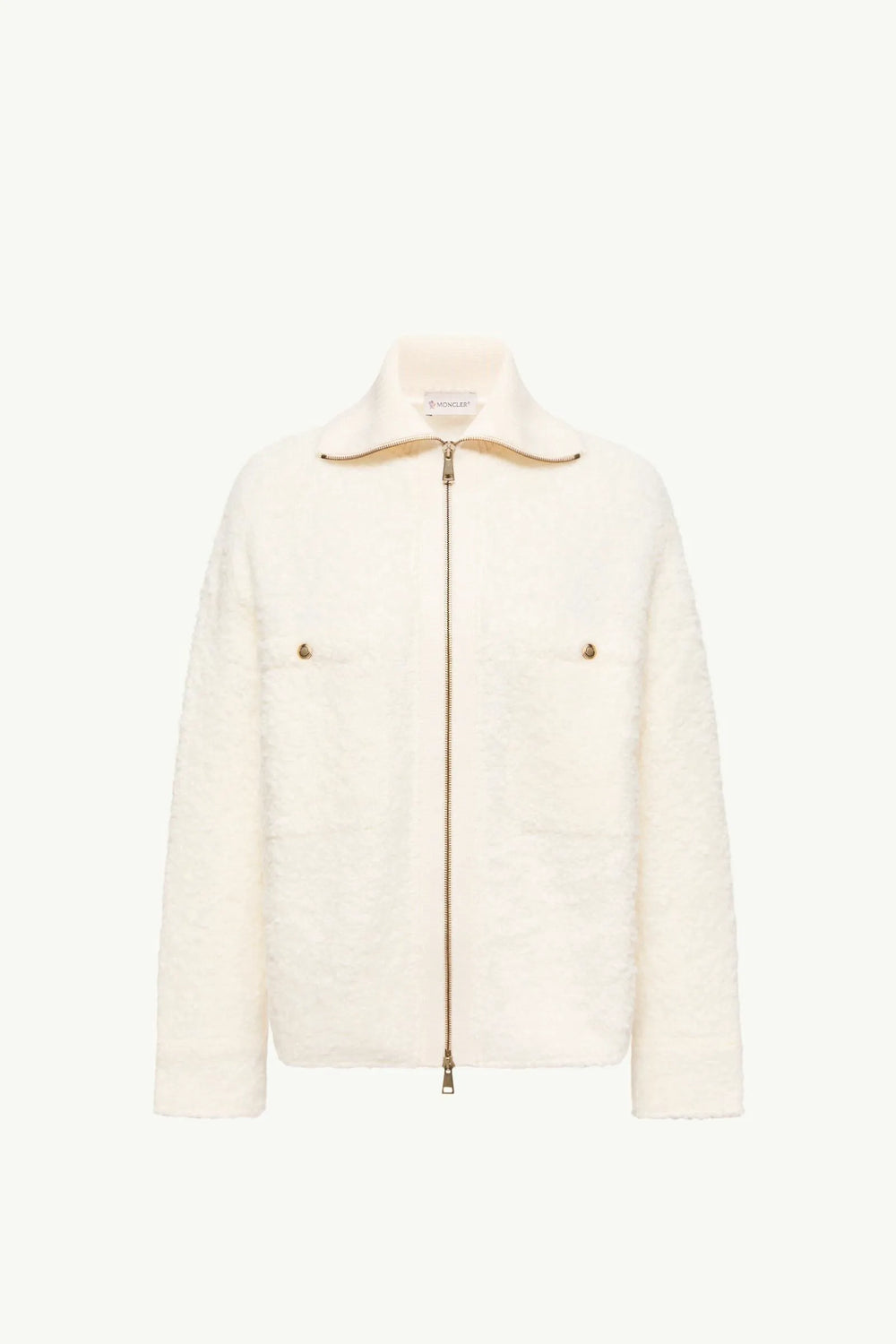 White Ivory