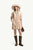 Light Beige