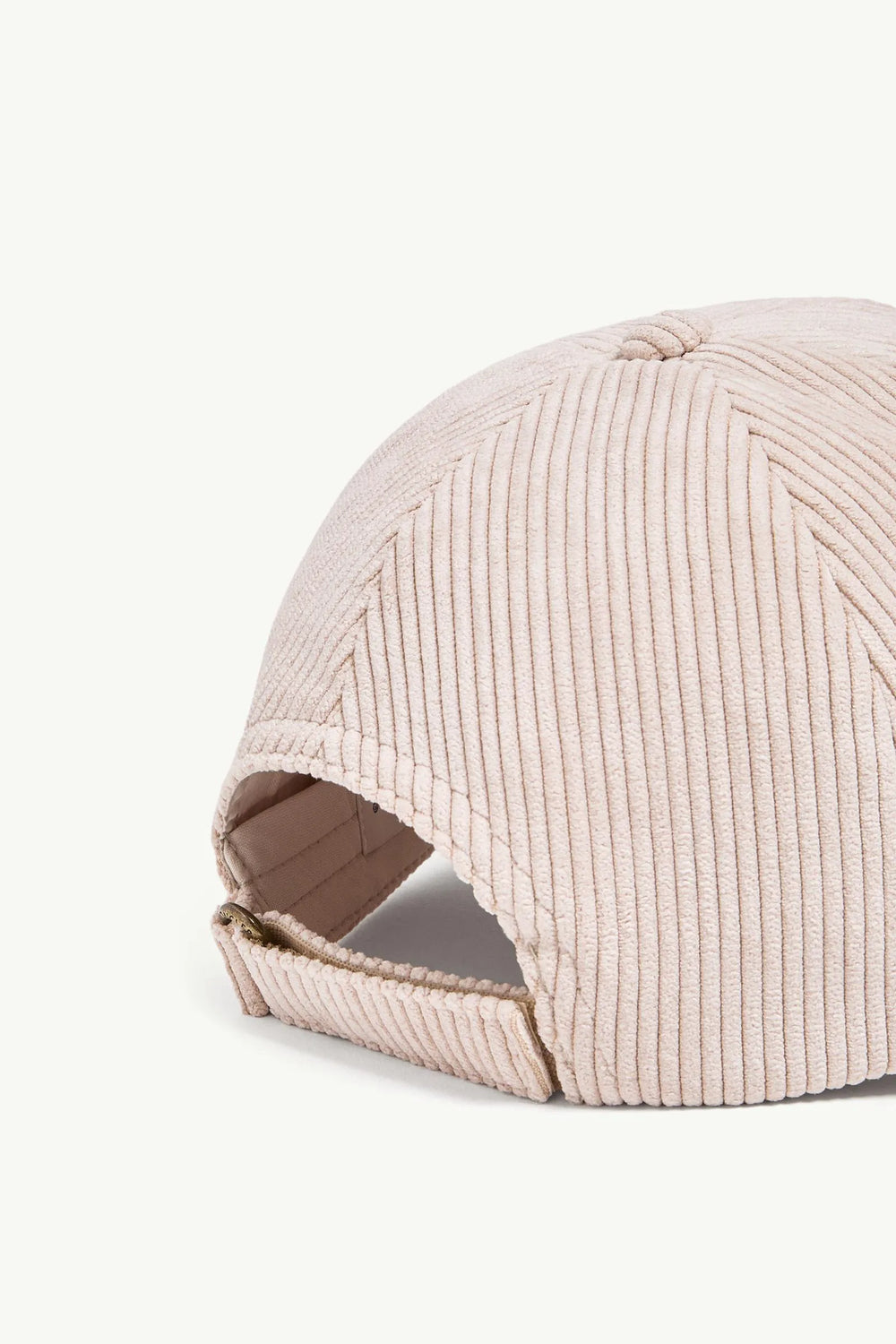 Light Beige