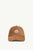 Camel Beige