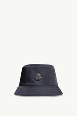 Beige & Navy Blue