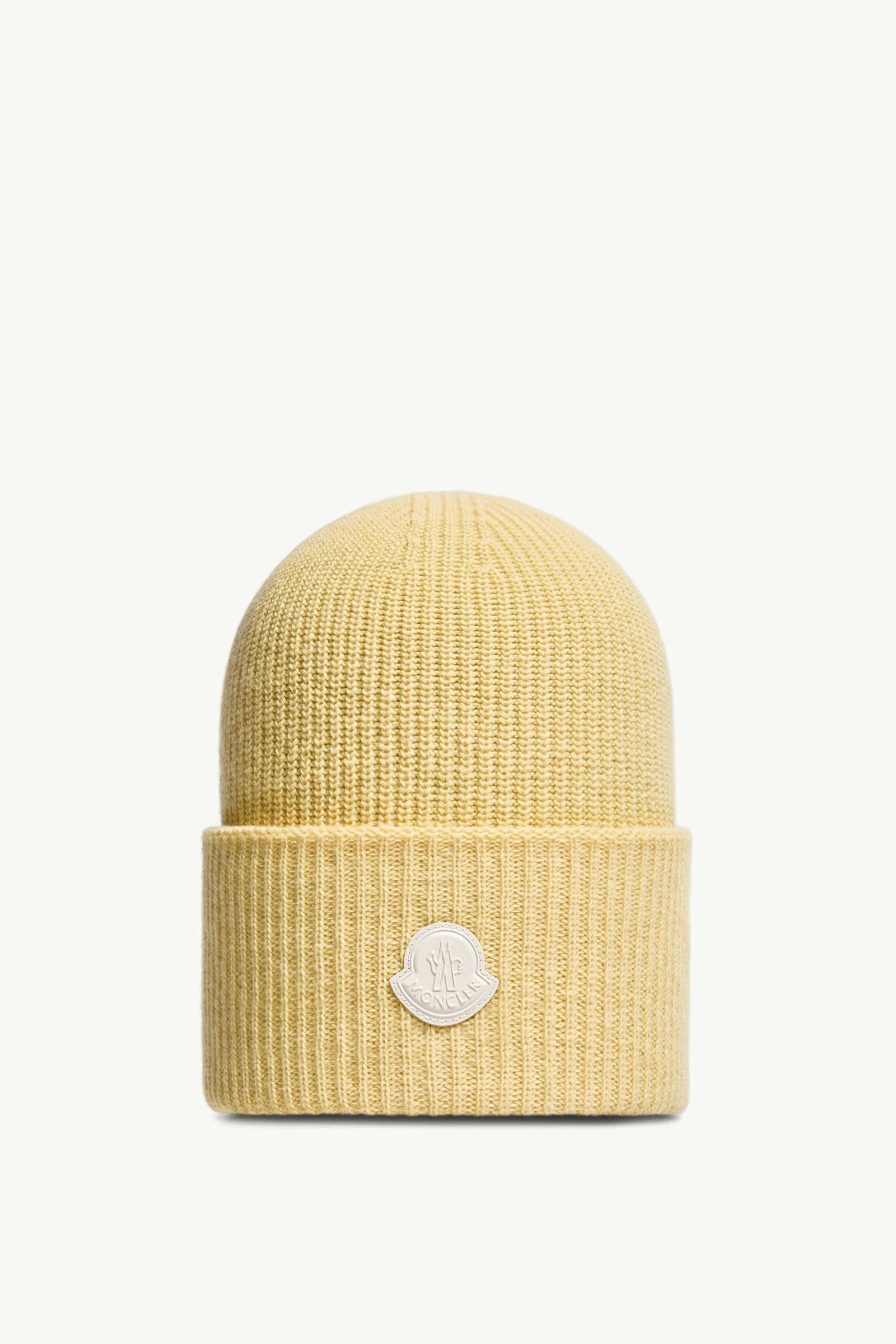 Ochre Yellow