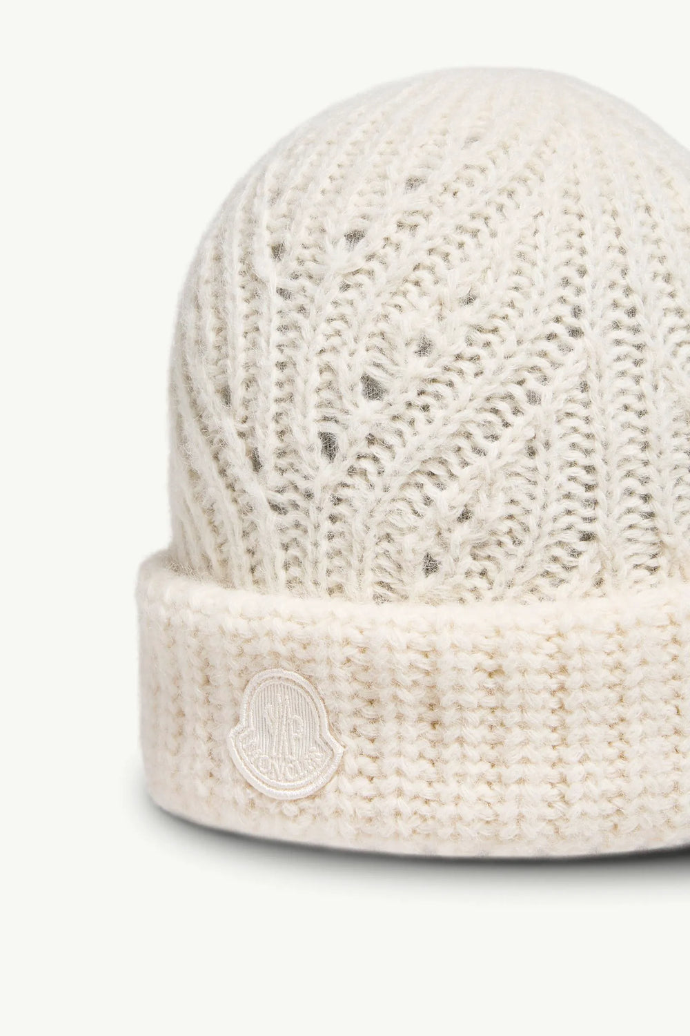White Ivory