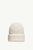White Ivory