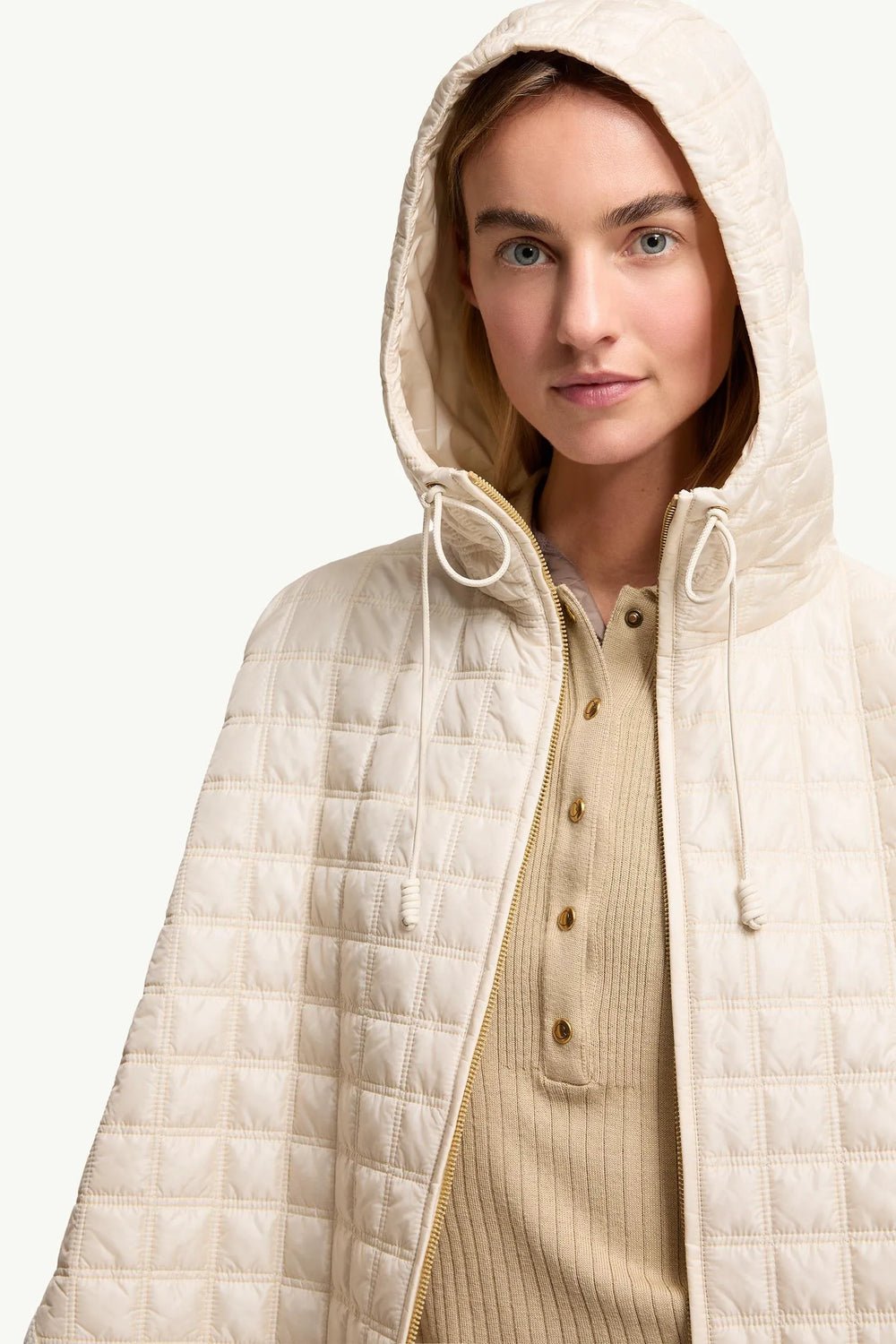 White Ivory