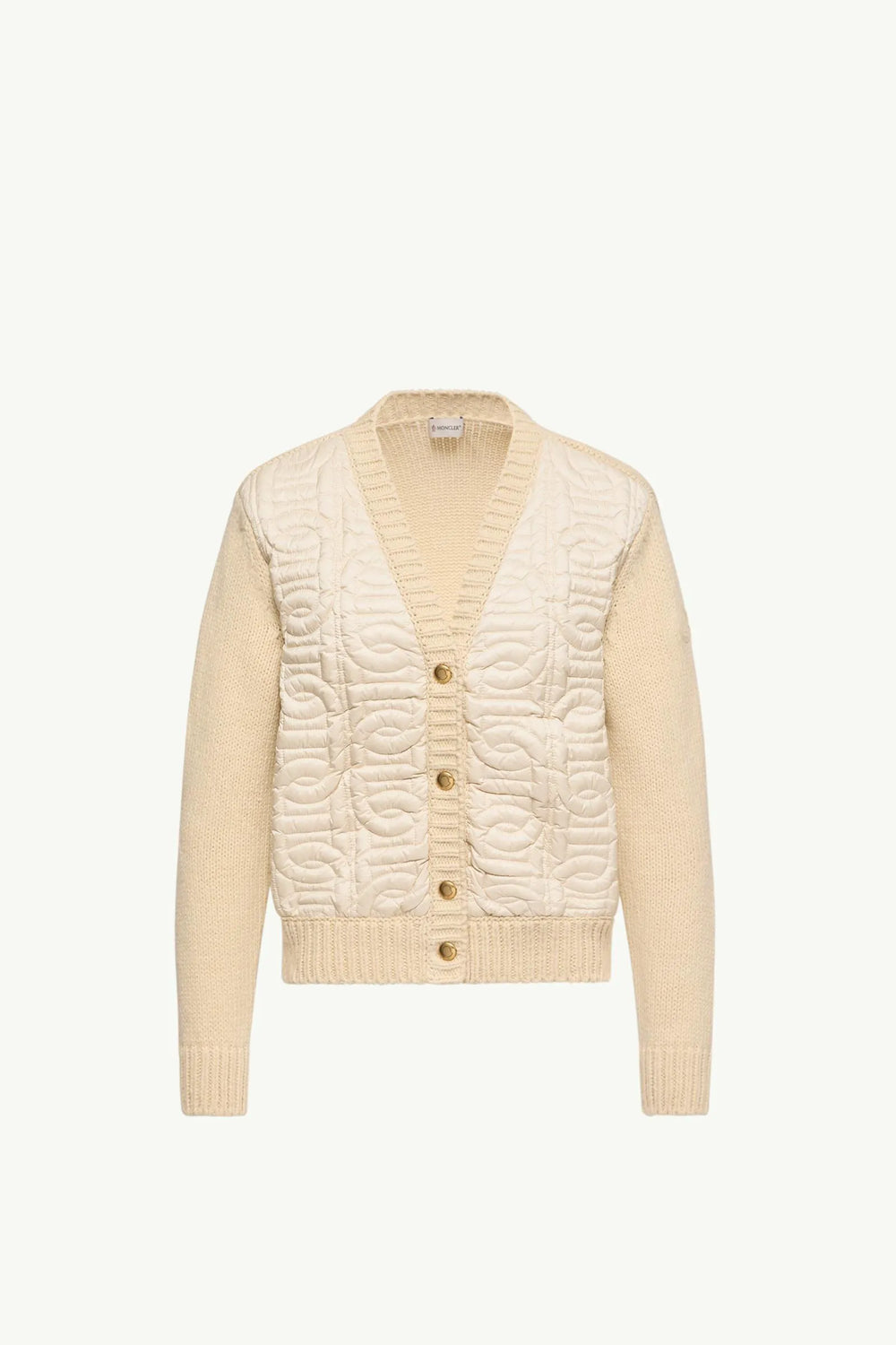 Light Beige