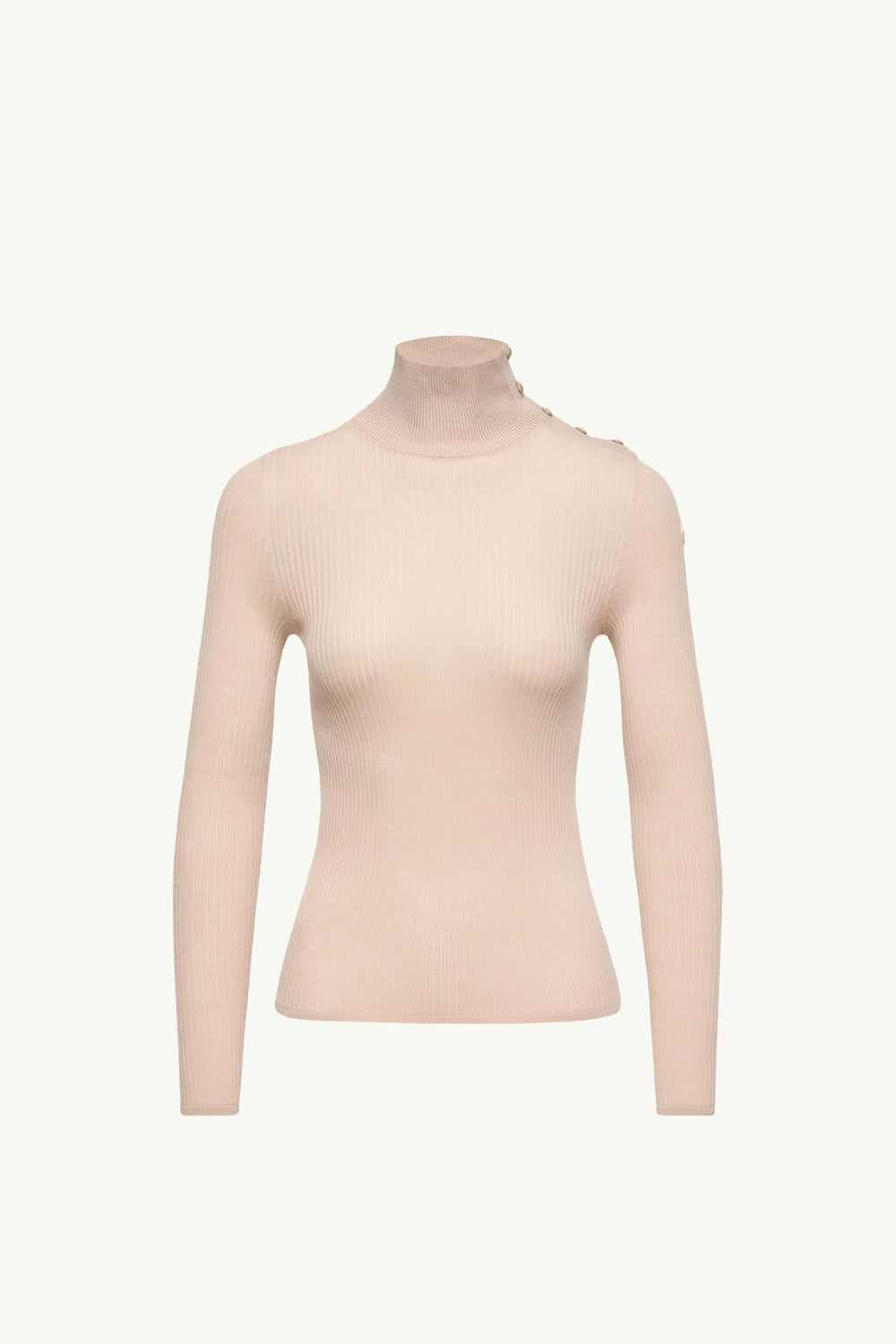 Light Beige